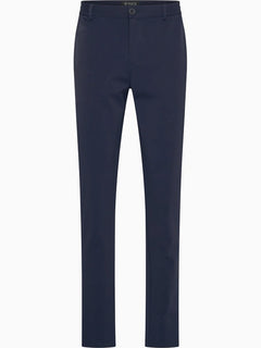 Stoffhose Herren – Deep Navy