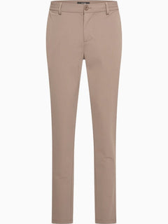 Stoffhose Herren – Desert Taupe