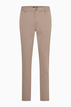 Stoffhose Herren – Desert Taupe