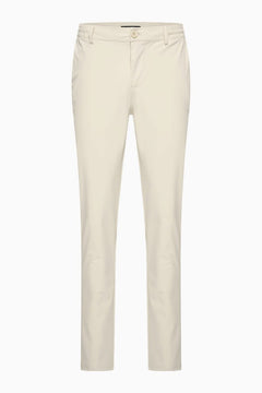 Stoffhose Herren – Soft Sand