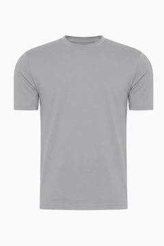 Premium T-Shirt Herren – Stone Grey