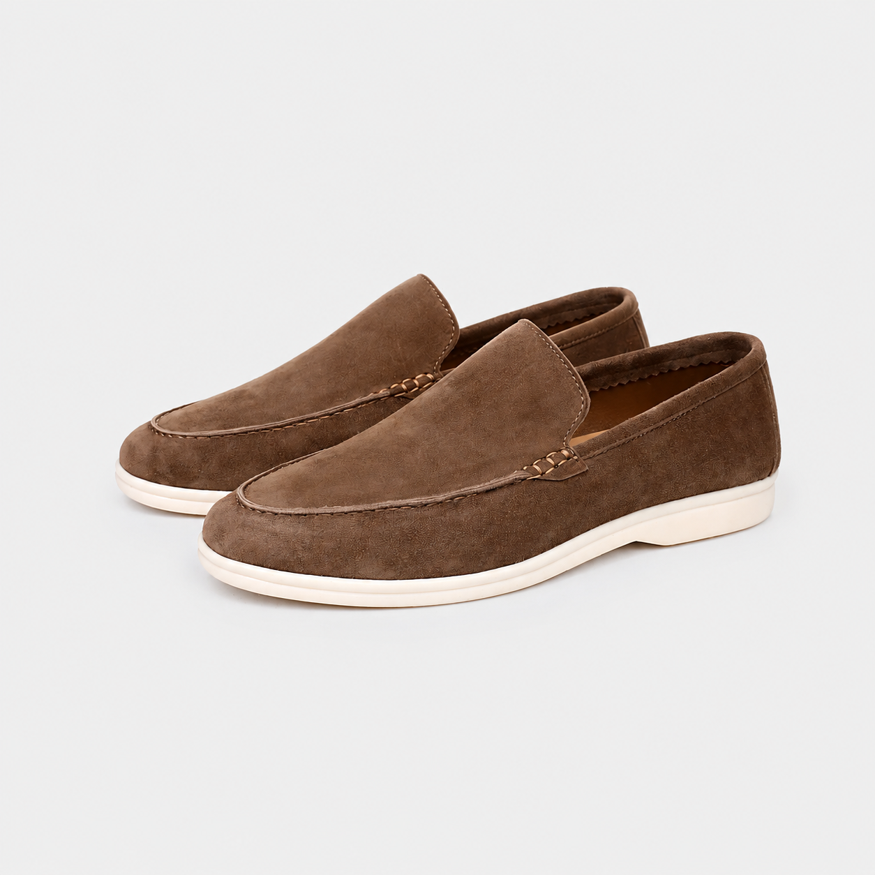 Schuh