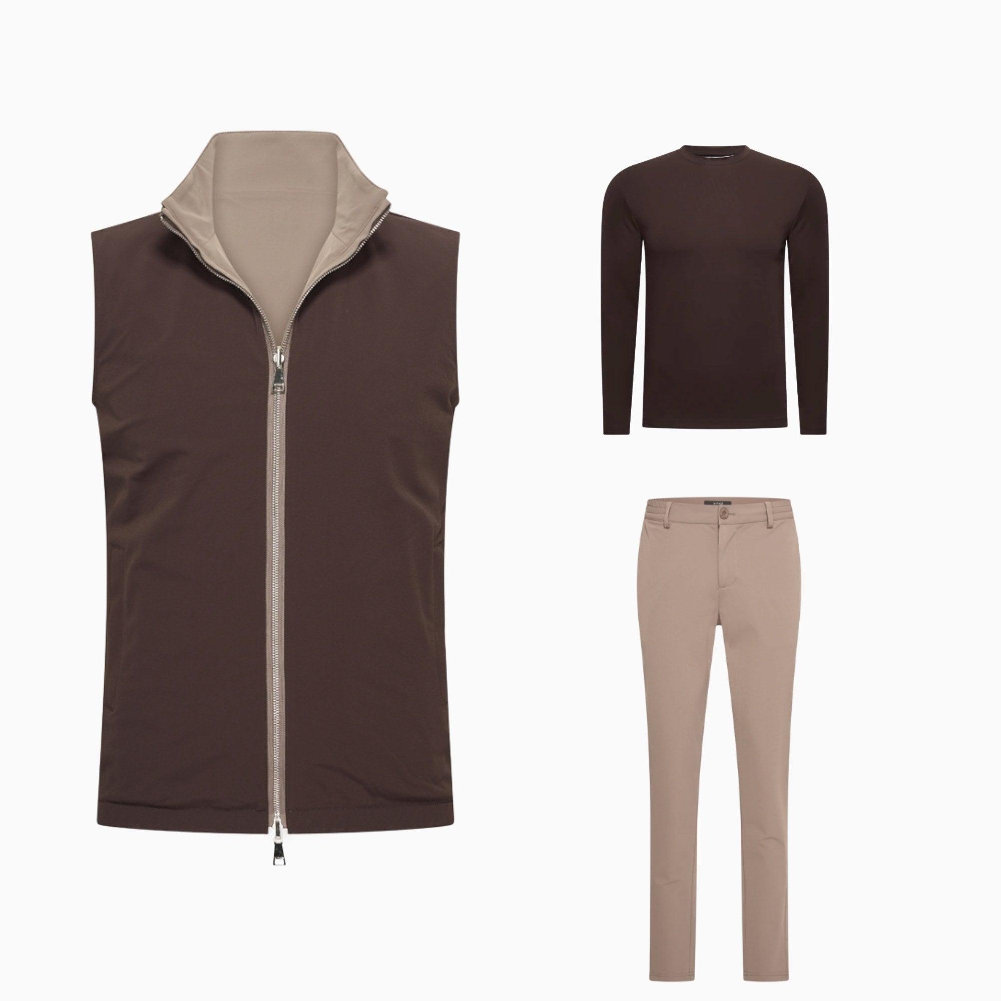 Sets & Outfits