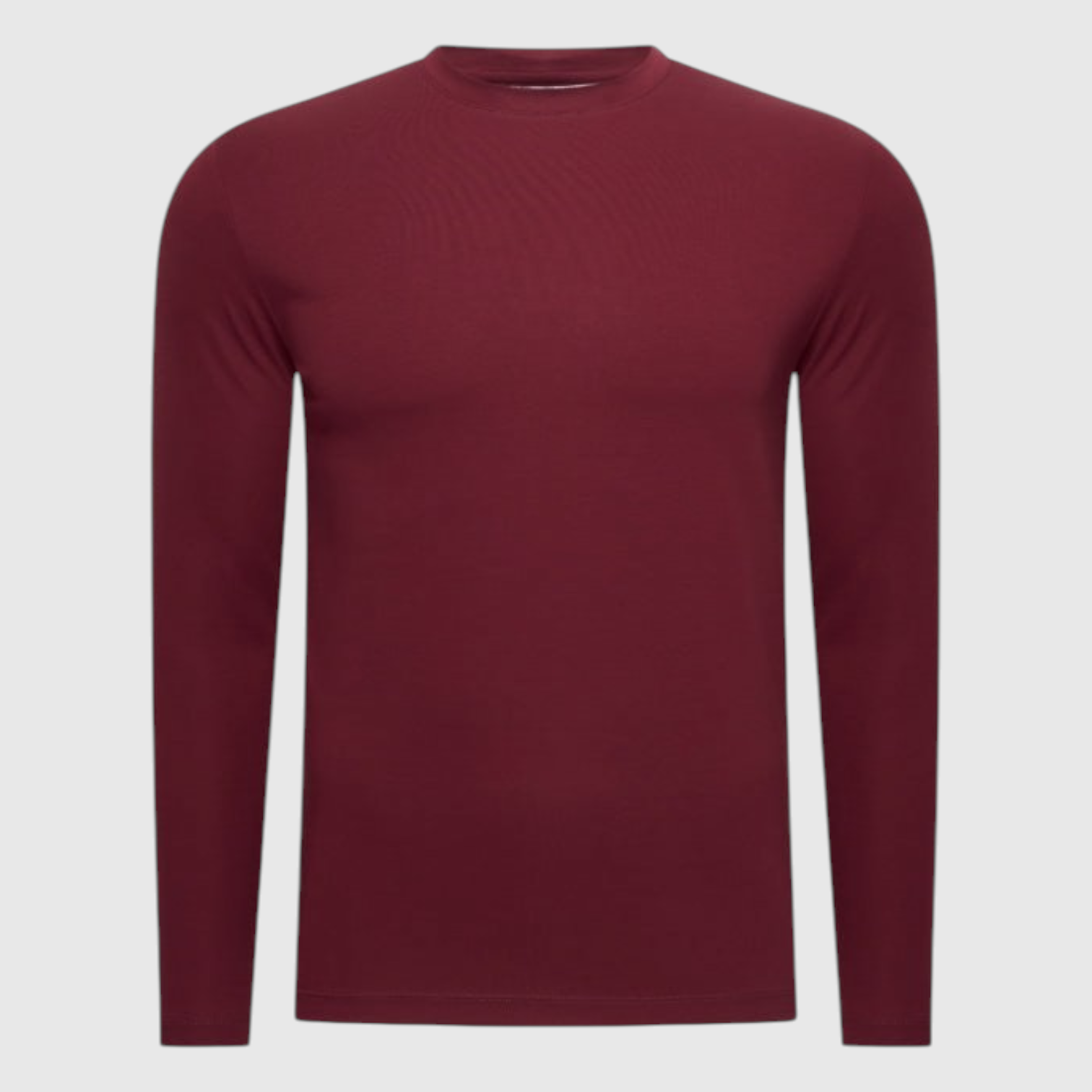 Longsleeves
