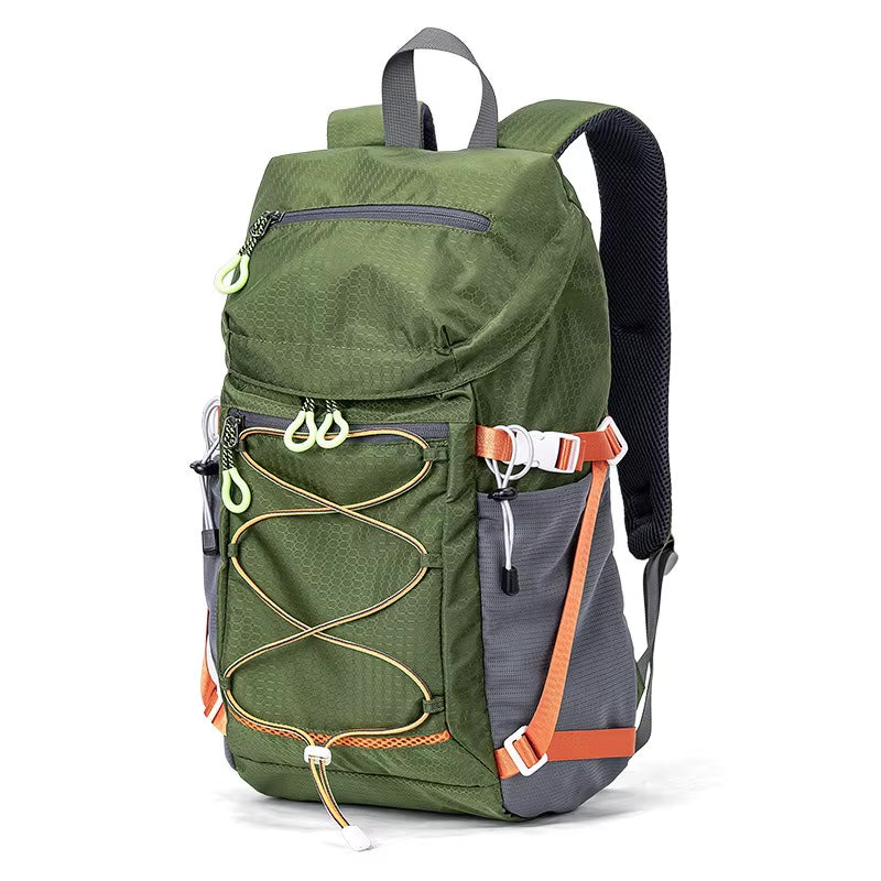 Field 22 - Urban Daypack
