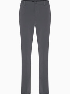 Stoffhose Herren – Graphite Grey