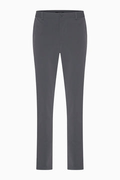 Stoffhose Herren – Graphite Grey