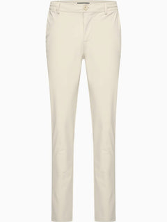Stoffhose Herren – Soft Sand