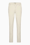 Stoffhose Herren – Soft Sand
