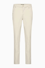 Stoffhose Herren – Soft Sand